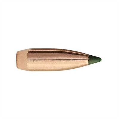 Sierra 1616 - .25 Cal. 90 grain BlitzKIng