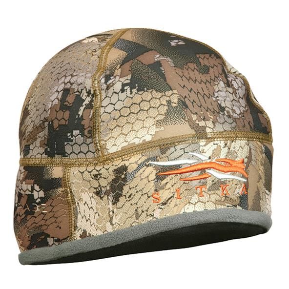 Sitka Dakota Beanie