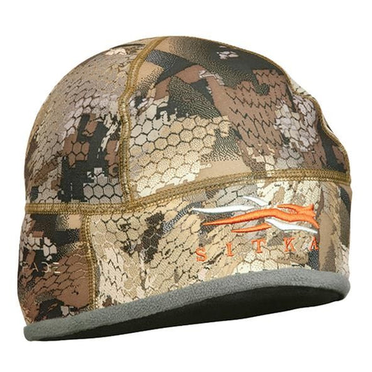 Sitka Dakota Beanie