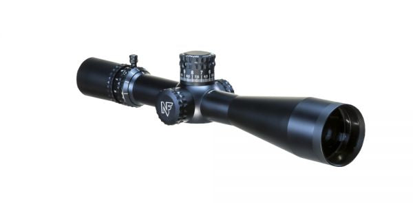 ATACR 7-35x56 F1 ZS .1 MIL CW DIG MIL-R