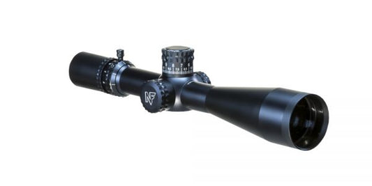 ATACR 7-35x56 F1 ZS .1 MIL CW DIG MIL-R