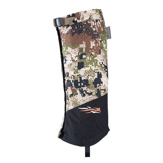 Sitka Stormfront SA GTX legghlífar