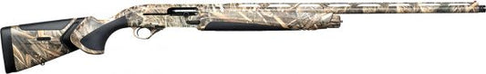 Beretta A 400 Extreme PLUS 3,5" camo