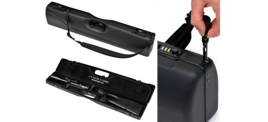Sauer S 404 taska
