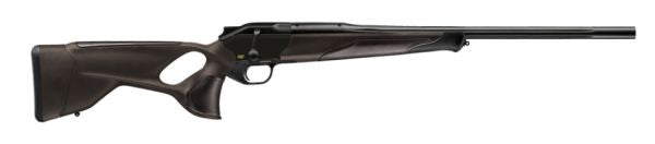 R8 Ultimate Leður