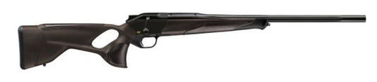 R8 Ultimate Leður