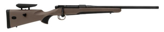 Mauser M18 Feldjagd