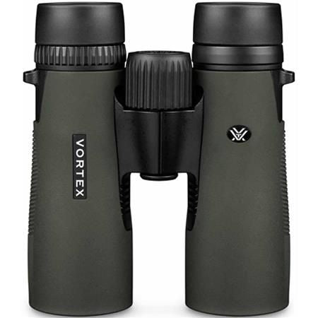Vortex New Diamondback 10x42