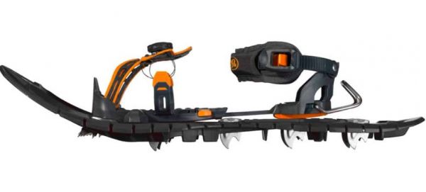 TSL SYMBIOZ HYPERFLEX ORIGINAL 2