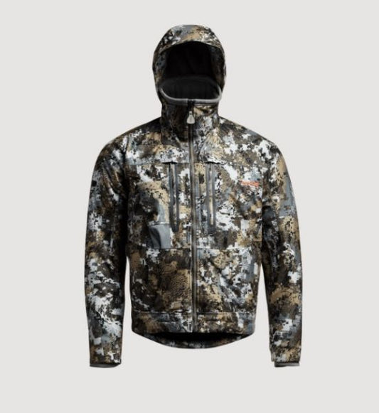 Sitka Incinerator Aerolite Jacket