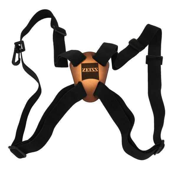 Zeiss Binocular Harness