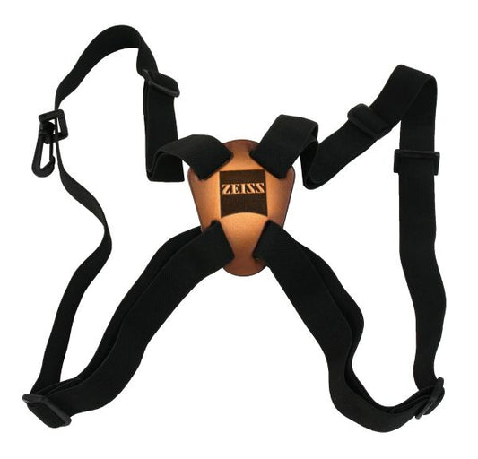 Zeiss Binocular Harness