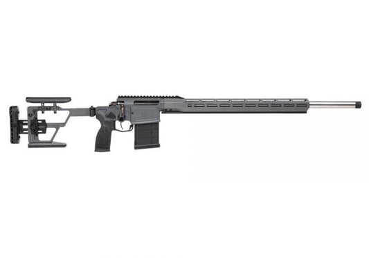Sig Sauer Cross 65-24B-PRS