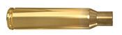 Lapua patrónur 6,5x55.