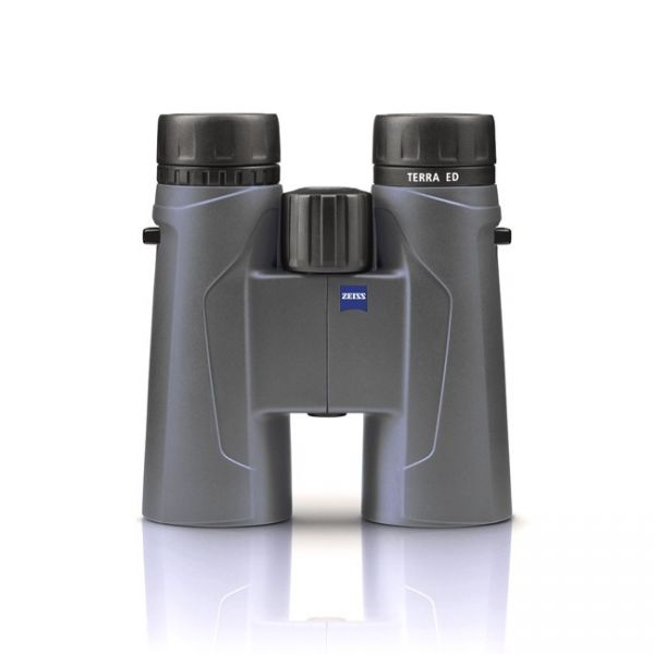 Zeiss Terra 8 x 42 Handsjónauki