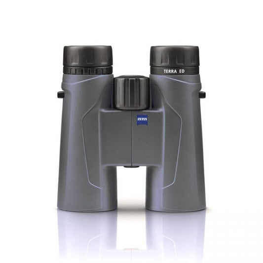 Zeiss Terra 10 x 42 Handsjónauki