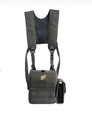 GPO Harness PRO