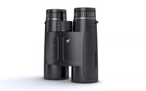 GPO RANGEGUIDE 2800 10x50