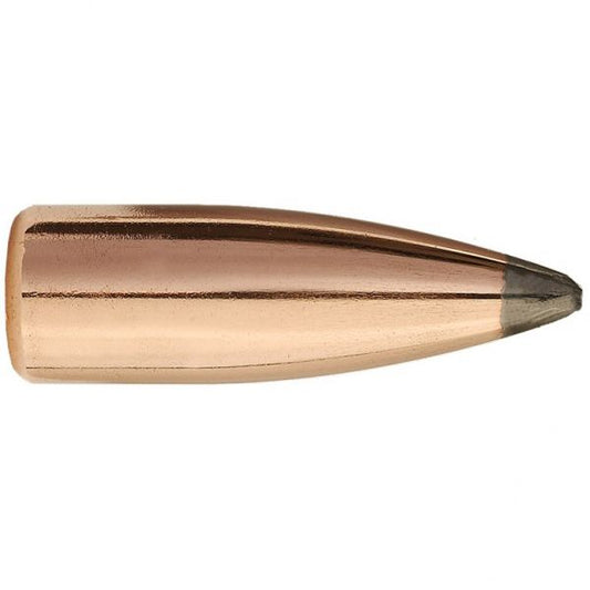 Sierra 2300 - .303 ( 311 ) 150 grain Pro Hunter