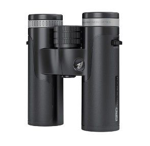 GPO PASSION SD 10x34