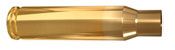 Lapua patrónur .308 Win. Palma.
