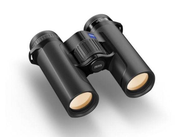 Zeiss SFL 10x30