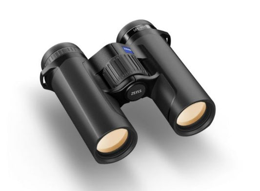Zeiss SFL 10x30
