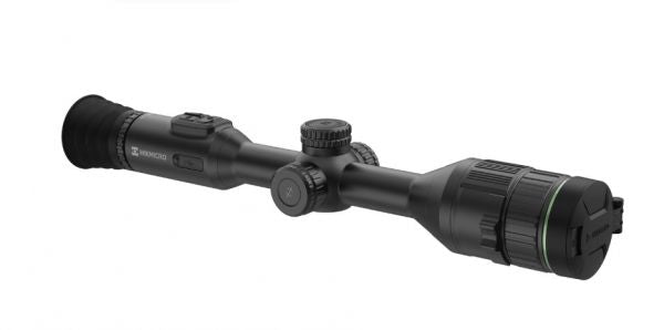 Hikmicro Alpex 4K A50E