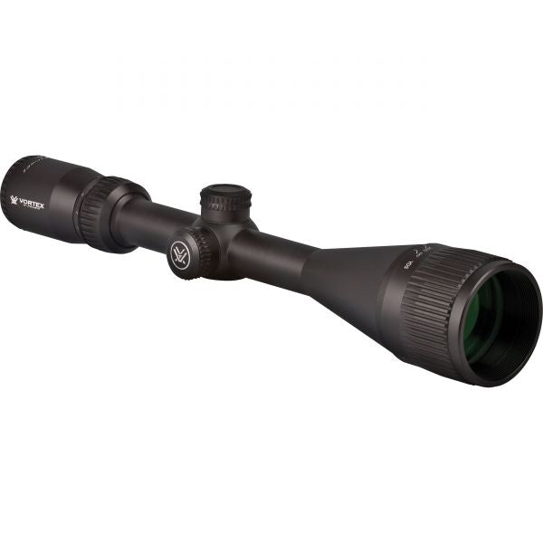 Vortex Crossfire II 4-12x50 BDC AO