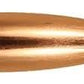 Berger 6mm 68 Gr FB Target 100 stk.