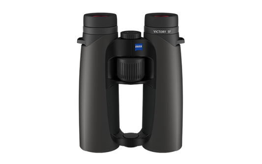 Zeiss Victory SF 10 x 42