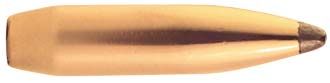 Sierra 1560 - 6mm/.243 Cal. 100 grain SBT