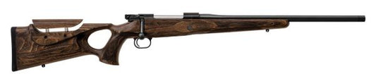 Mauser M12 BIG MAX