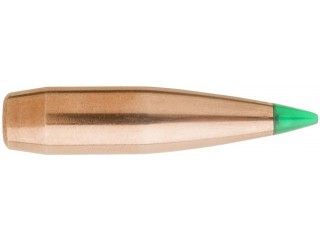 Sierra 4100C - 6mm / .243 cal. 90 grain TGK GAMECHANGER 500 stk.
