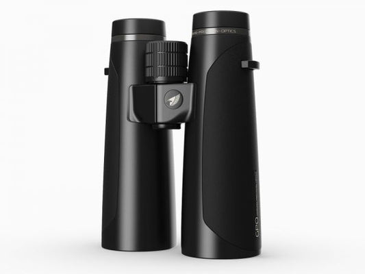 GPO Passion 10x50 HD