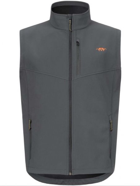 Blaser Softshell vesti