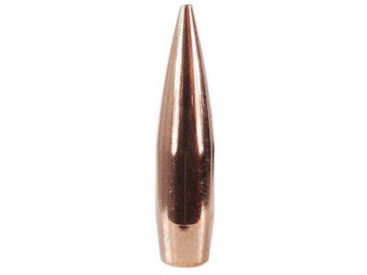 Berger 7 mm 168 gr Classic Hunter