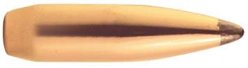 Sierra 1820 - .270 Cal. 130 grain SBT.