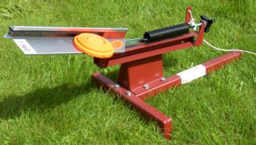 Trius Birdshooter