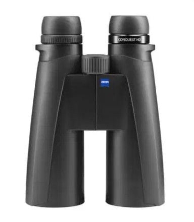 Zeiss Conquest 15 x 56 HD Handsjónauki