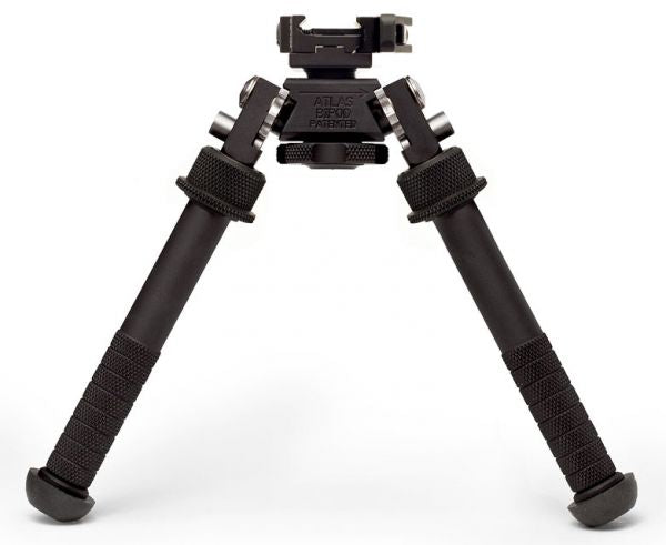 Atlas BT10-LW17 V8
