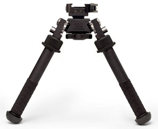 Atlas BT10-LW17 V8