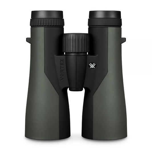 Diamondback 12x50