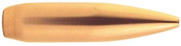 Sierra 1570 - 6mm/.243 Cal. 107 grain MatchKing