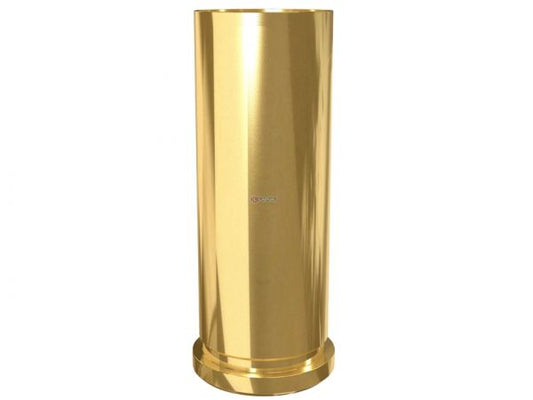 Lapua .32 S&W Long