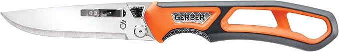 Gerber Randy Newberg EBS