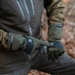 Alpen Heat Heated Gloves FireHunting