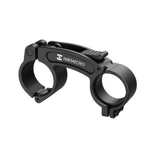 Hikmicro Alpex ljósfesting