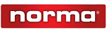 Vörumerki