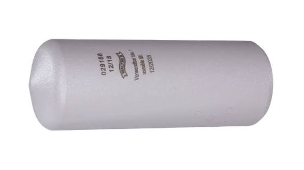 Hammerli Compressd Air Cyl AP20